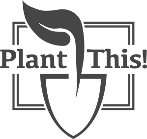 Plant This!